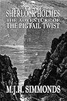Sherlock Holmes a...
