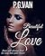 Beautiful Love by P.G. Van