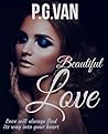 Beautiful Love