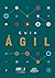 Agile Practice Guide (Brazilian Portuguese) (Portuguese Edition)