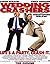 MOVIE SCRIPT - WEDDING CRAS...