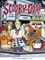 Scooby-Doo! A Time Mystery: The Case of the Spinning Spook (Solve It with Scooby-Doo!: Math)