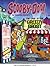 Scooby-Doo! An Estimation M...