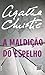 A maldição do espelho (Portuguese Edition)