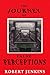 The Journey of False Perceptions by Robert Jenkins