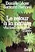 Le retour à la nature