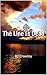 The Line Is Dead: A Ray Cur...