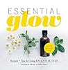 Essential Glow: R...