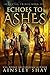 Echoes to Ashes