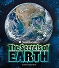 The Secrets of Earth