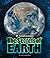 The Secrets of Earth
