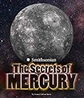 The Secrets of Mercury