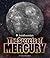 The Secrets of Mercury (Planets)