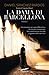 La dama di Barcellona