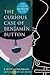 The Curious Case of Benjamin Button