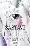 Sastavi me