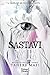 Sastavi me (Shatter Me, #4)