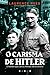 O Carisma de Hitler O homem que liderou milhões até ao abismo by Laurence Rees