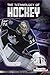 The Technology of Hockey