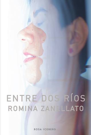 Entre dos ríos