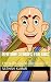 bedtime stories for kids by Sathish Kumar