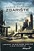 Zgarište - Nemogući prolaz (The Maze Runner, #2)