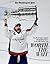 Worth The Wait by The Washington Post