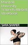 Marshall University Trainer Kettlebell Workbook