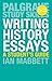 Writing History Essays: A S...
