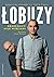 Łobuzy. Grzesznicy mile wid...