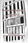 Layers of Injustice: Re-examining the Lucasville Uprising