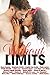 Without Limits