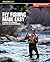 Fly Fishing Made Easy: A Ma...