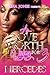 A Love Worth Dying For 3 by Mercedes Moore