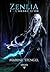 Zenlia - L'Arbre d'Or (Zenlia, #1)