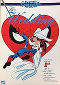 The Amazing Spider-Man: The Wedding