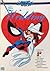 The Amazing Spider-Man by David Michelinie The Amazing Spider-Man by David Michelinie