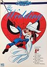 The Amazing Spider-Man by David Michelinie