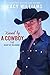 Kissed by a Cowboy 1 & 2: R...