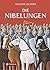 Die Nibelungen: Glanzzeit u...