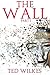 The Wall by Ted Wilkes