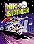 Nick the Sidekick