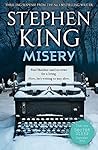 Misery