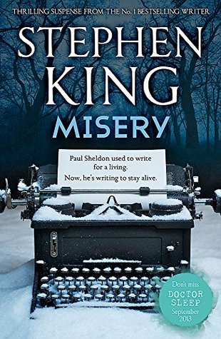 Misery