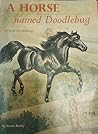 A Horse Named Doodlebug