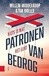 Patronen van Bedrog