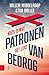 Patronen van Bedrog by Wilem Middelkoop