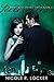 Relentless (Dangerous Desire, #2)