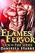Flames & Fervor (Lick of Fi...