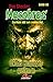 Dan Shocker's Macabros 60 –...